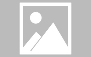 漯河湘西网站建设公司（湘西网站建设公司排名）